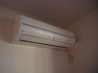 【その他設備】