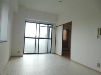 ※写真は同物件別部屋です