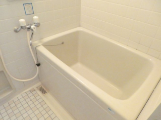 ※写真は同物件別部屋です