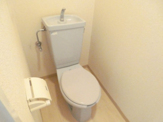 ※写真は同物件別部屋です