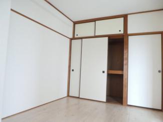 ※写真は同物件別部屋です