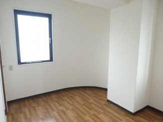 ※写真は同物件別部屋です