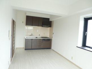 ※写真は同物件別部屋です