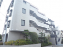 明石市魚住町西岡のマンションの画像