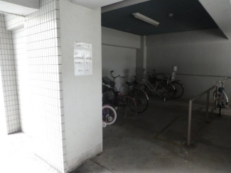 【その他共有部分】