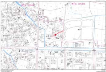 【地図】