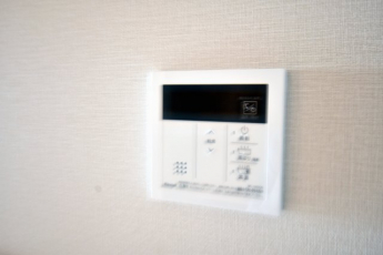 【その他設備】