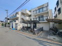 ダイドーメゾン甲東園の画像