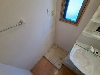 【その他】