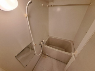 【風呂】