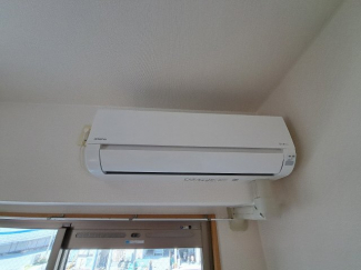 【その他設備】