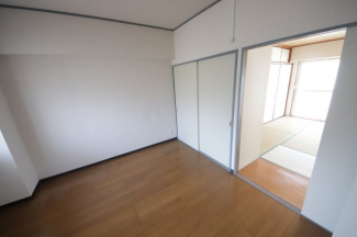 寝室にいかがでしょうか