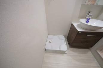 【その他設備】