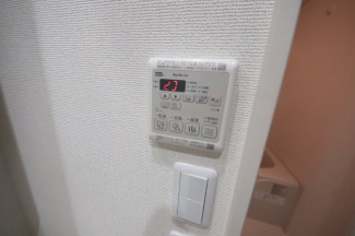 【その他設備】