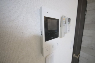 【セキュリティ】