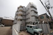 尼崎市武庫町４丁目のマンションの画像