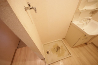 【その他設備】
