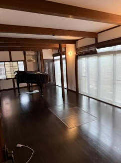 長浜市神照町の中古一戸建ての画像