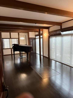 長浜市神照町の中古一戸建ての画像