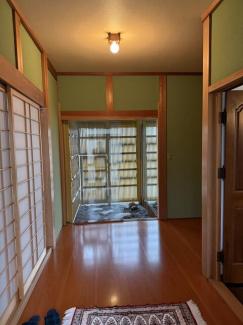 長浜市神照町の中古一戸建ての画像