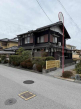長浜市神照町の中古一戸建ての画像