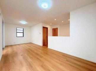 明石市大久保町西島の中古一戸建ての画像