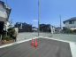 加古川市野口町長砂の売地の画像