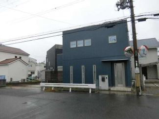 加古川市新神野１丁目の中古一戸建ての画像
