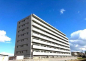 アルファスマート明石東野町の画像