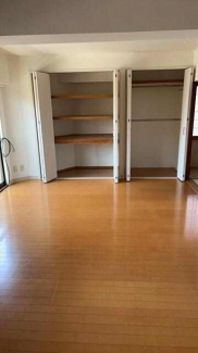 サニーライフ住吉の画像