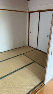 サニーライフ住吉の画像