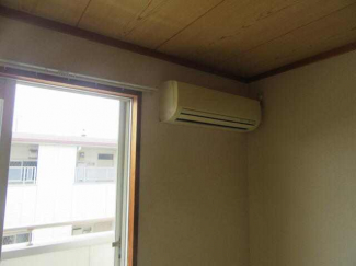 ラフォーレの画像