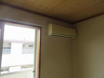 ラフォーレの画像