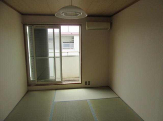 ラフォーレの画像