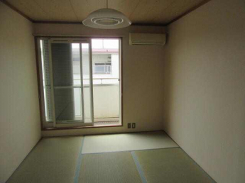 ラフォーレの画像