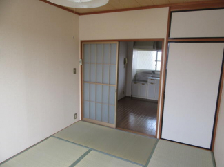 ラフォーレの画像