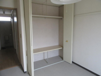 ラフォーレの画像