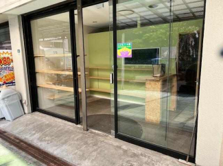 神戸市北区唐櫃台２丁目の住宅付店舗一部の画像