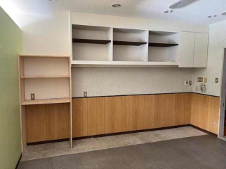 神戸市北区唐櫃台２丁目の住宅付店舗一部の画像