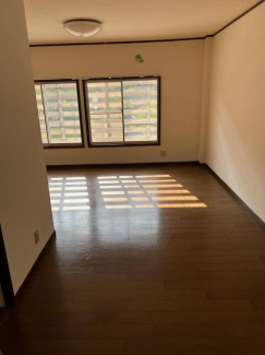 神戸市北区唐櫃台２丁目の住宅付店舗一部の画像