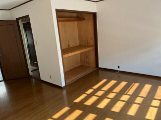 神戸市北区唐櫃台２丁目の住宅付店舗一部の画像