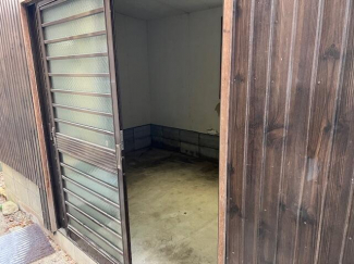 神戸市北区唐櫃台２丁目の住宅付店舗一部の画像