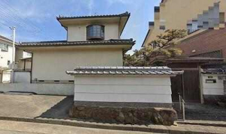 明石市魚住町金ケ崎青葉台の中古一戸建ての画像
