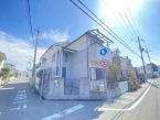 伊丹市御願塚８丁目の中古一戸建ての画像