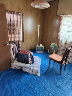 松山市高岡町の中古一戸建ての画像