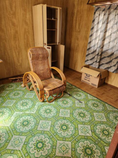 松山市高岡町の中古一戸建ての画像