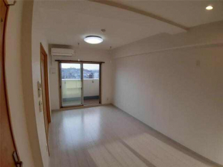 アステリア萱町の画像