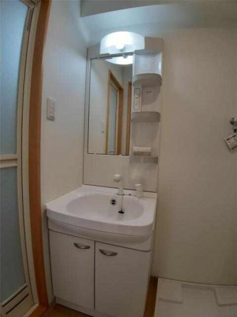 アステリア萱町の画像