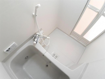 アステリア萱町の画像