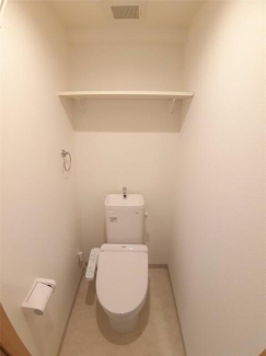 アステリア萱町の画像